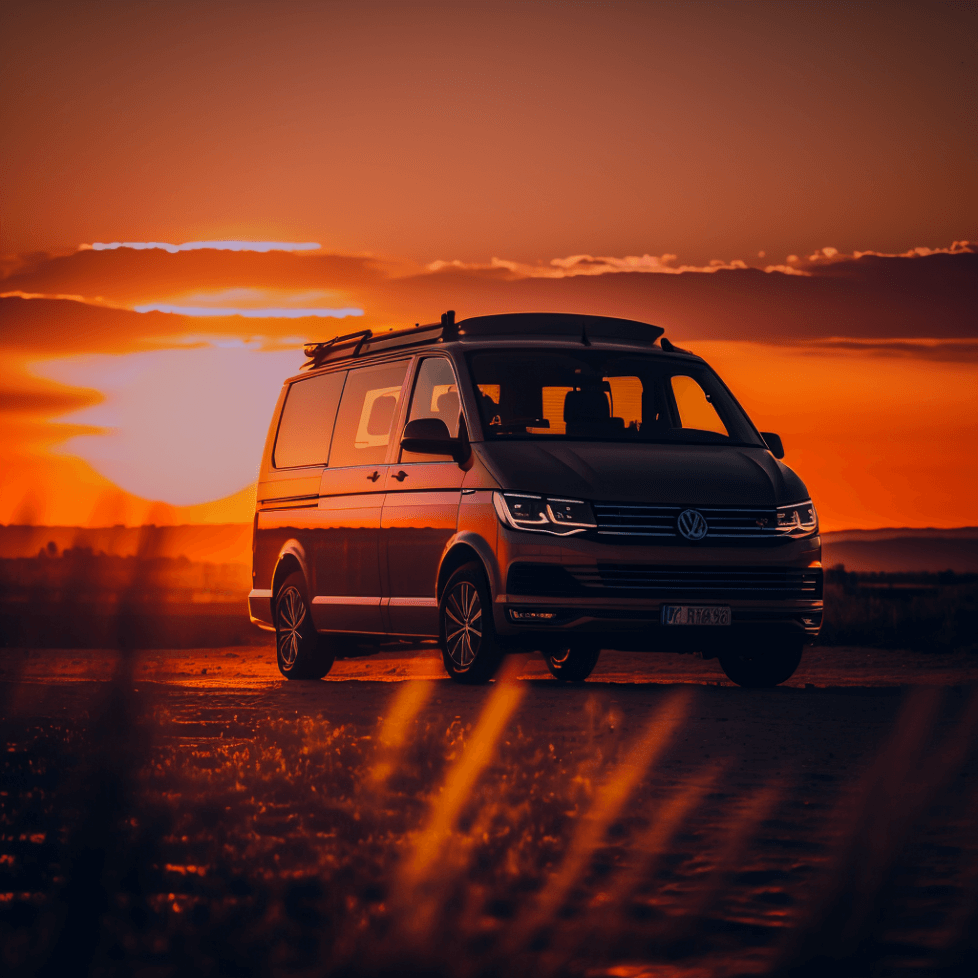 Familienauto
