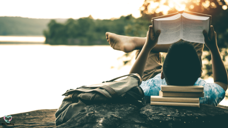 Die besten Jugendbücher