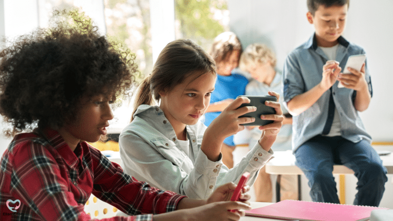 Die 5 besten Lern-Apps für Kinder