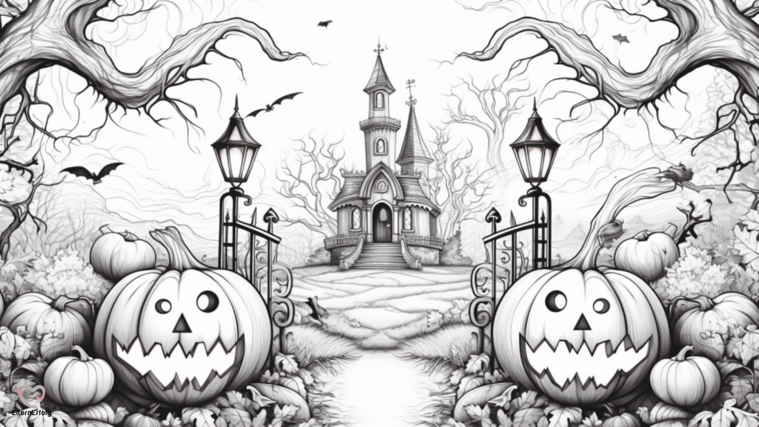 Dein ultimativer Guide für einen gemütlichen Filmabend zu Hause