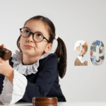 Kindergrundsicherung
