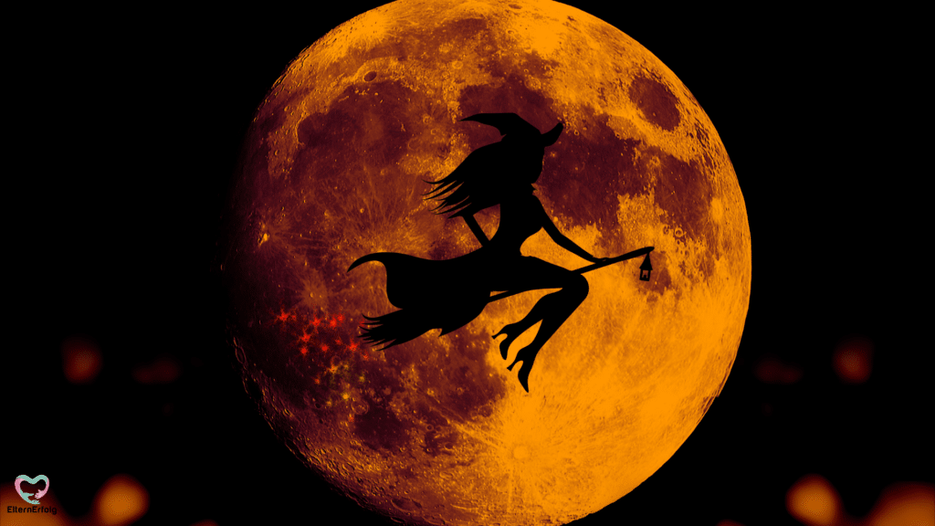 halloween-rätsel für kinder zum ausdrucken