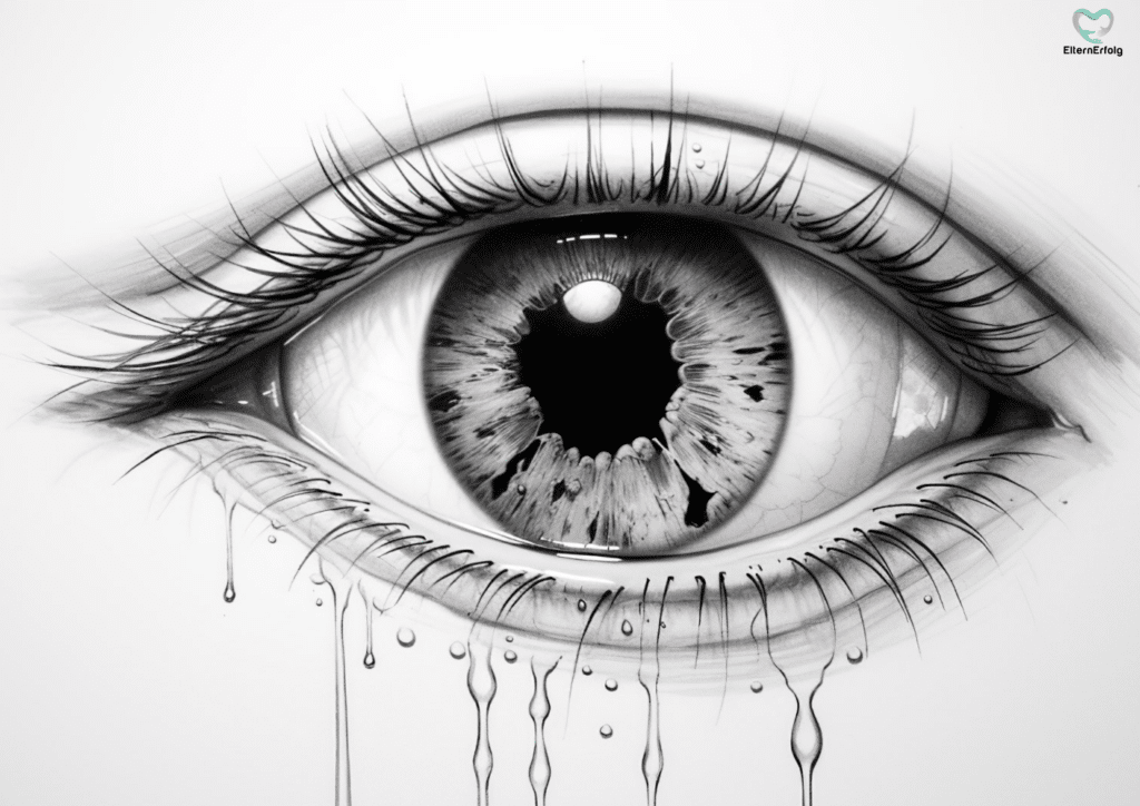 augen ausmalbilder