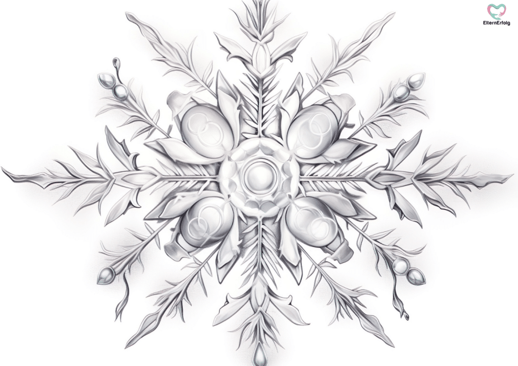 mandala herbst kinder