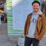 Interview mit Julian Troltenier