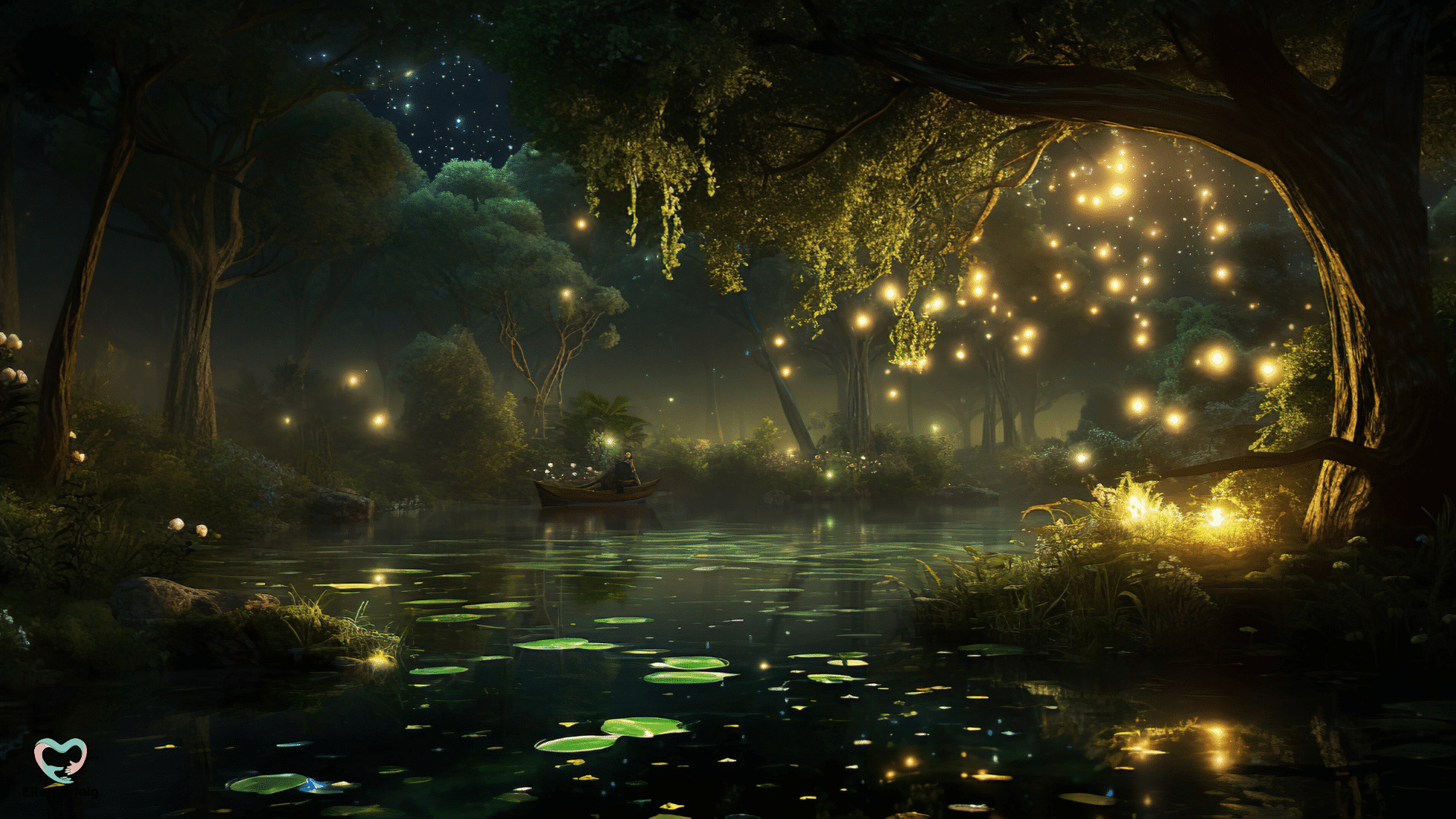 ausmalbild fantasy