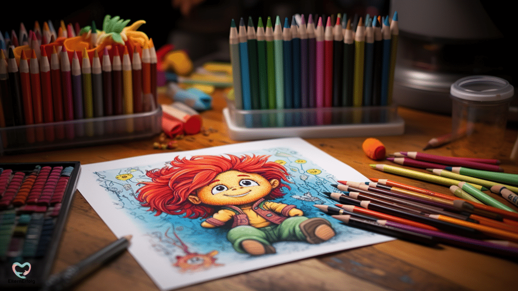 "Pumuckl" Ausmalbilder | 10 kostenlose Malvorlagen zum herunterladen "Pumuckl" Ausmalbilder | 10 kostenlose Malvorlagen zum herunterladen