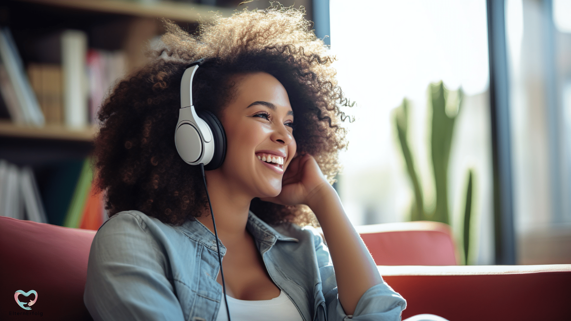 eltern podcasts
