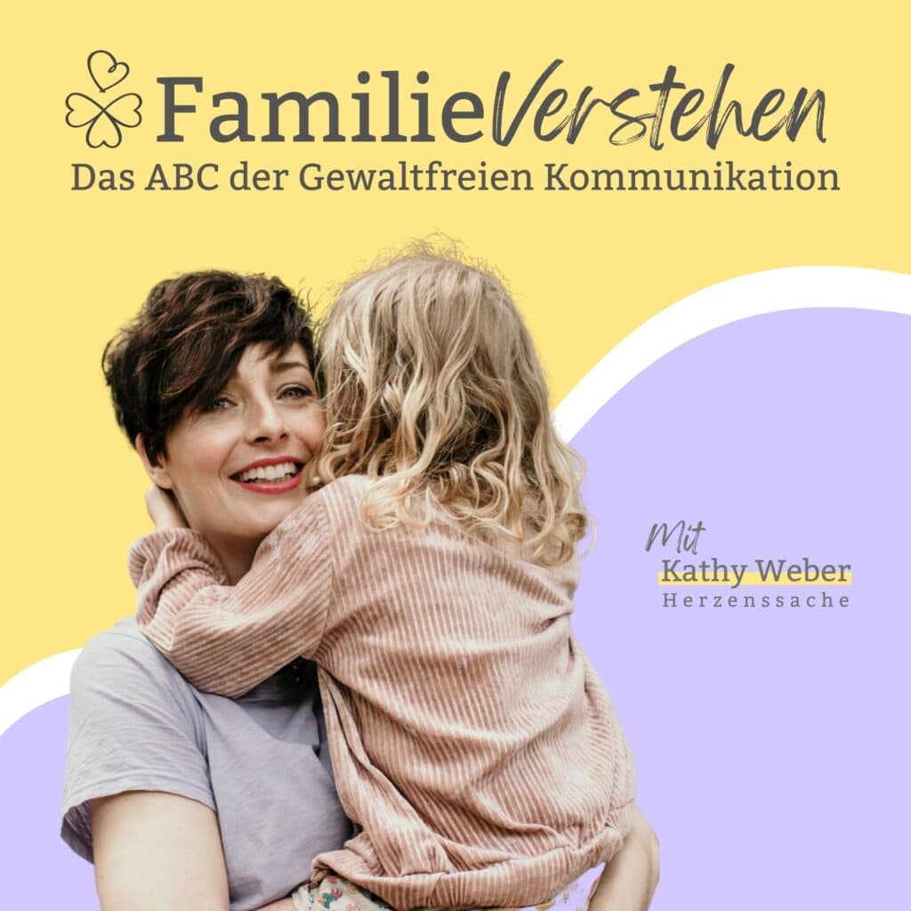 Die besten Eltern-Podcasts