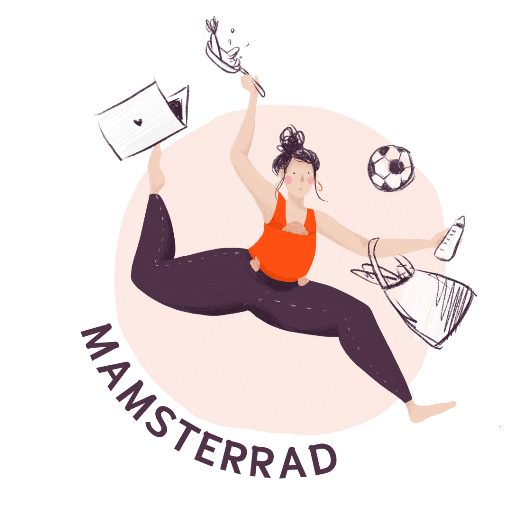 Die besten Eltern-Podcasts