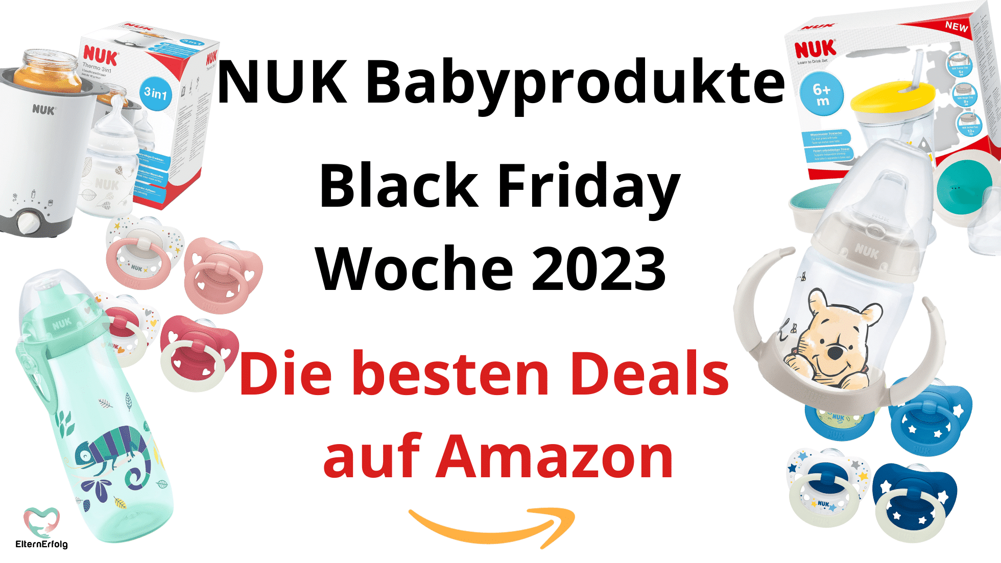 Black Friday Angebot mit ABO! LE-Ventileinsatz f. LE-Vorwärmer