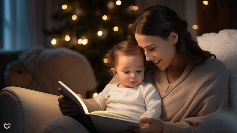 kinderbücher ab 1 jahr
