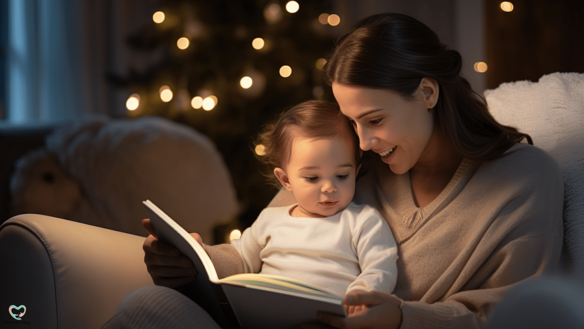 kinderbücher ab 1 jahr