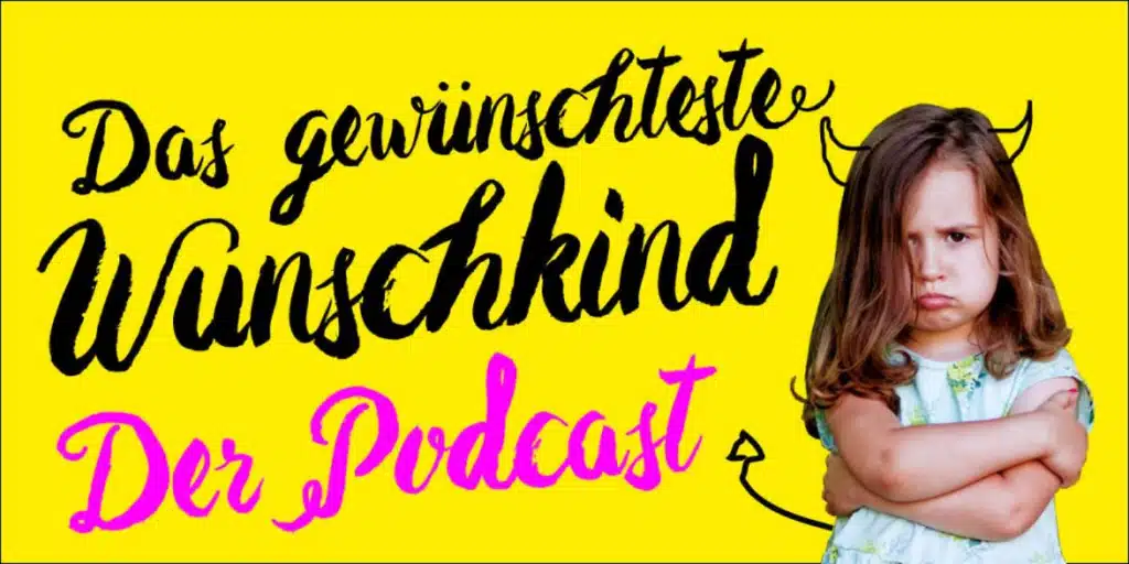 eltern podcast