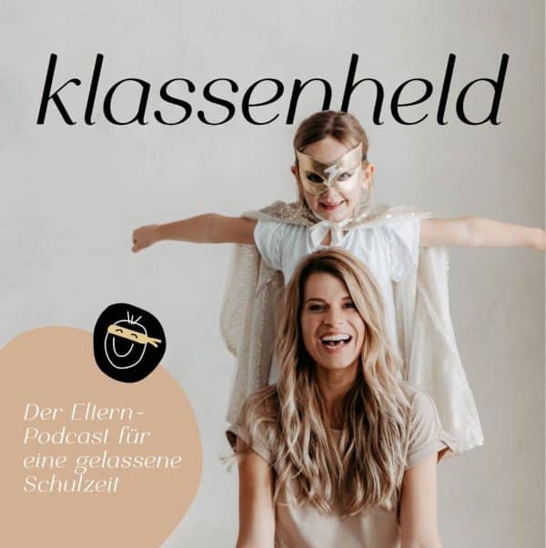 eltern podcast