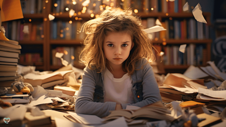 kinderbücher über wut