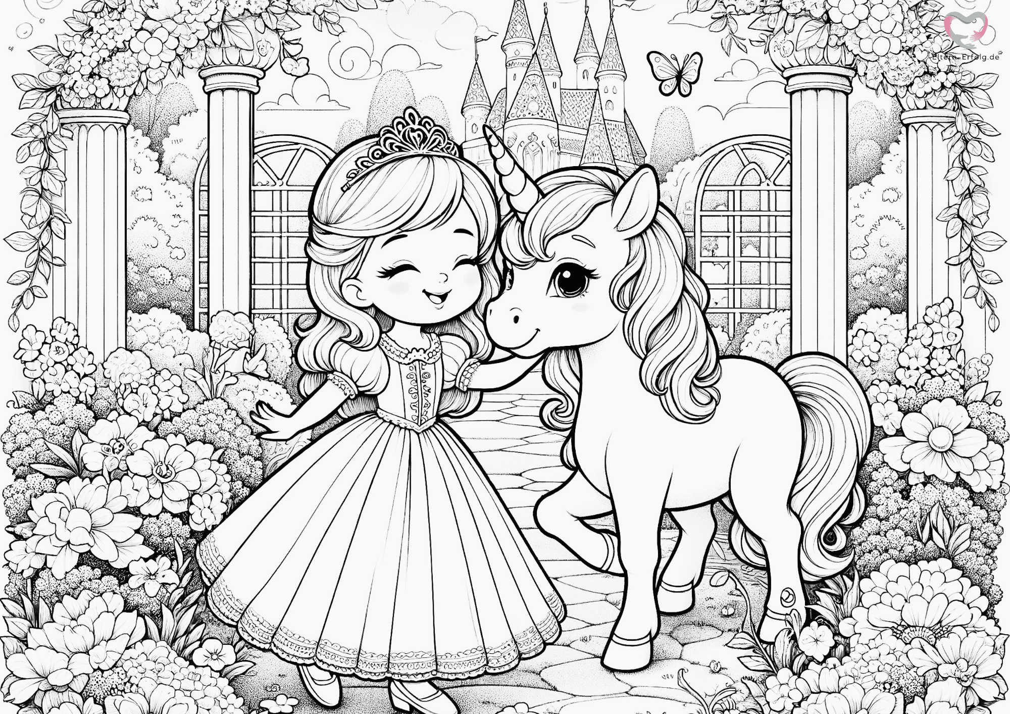 60 (number) visual data 6