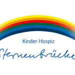 Kinder-Hospiz Sternenbrücke