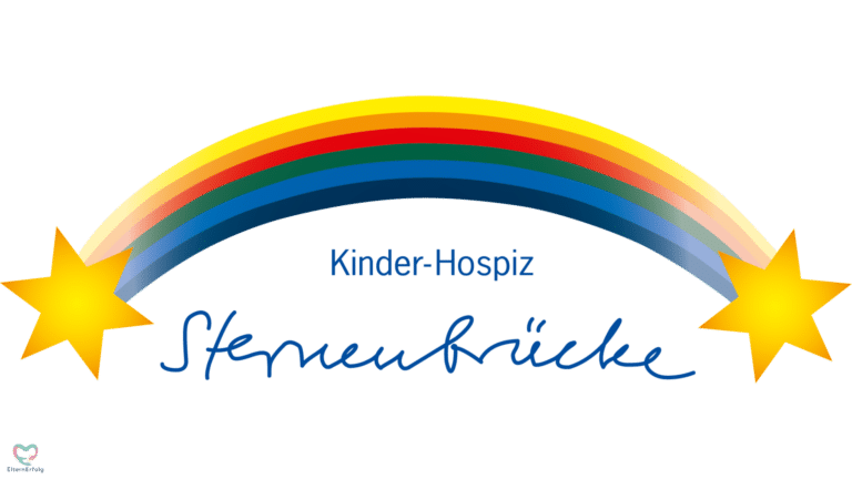 Kinder-Hospiz Sternenbrücke