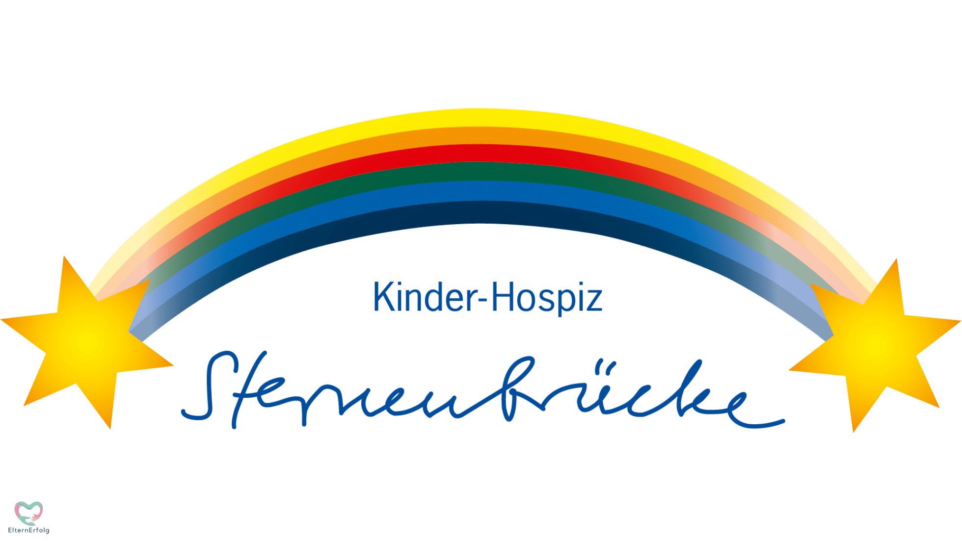 Kinder-Hospiz Sternenbrücke