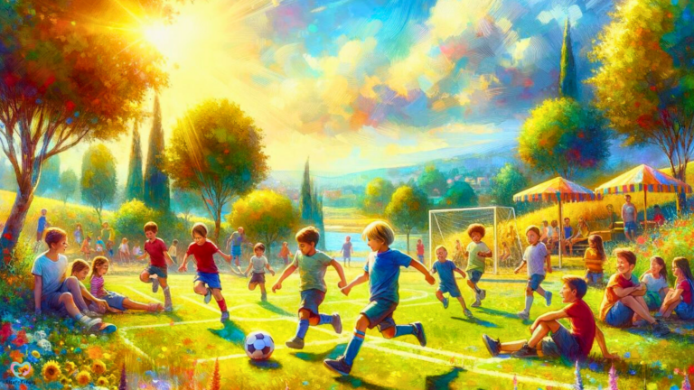 fußball ausmalbilder