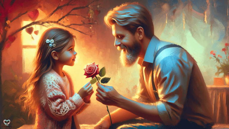 valentinstag ausmalbilder