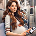 BabyOne Podcast
