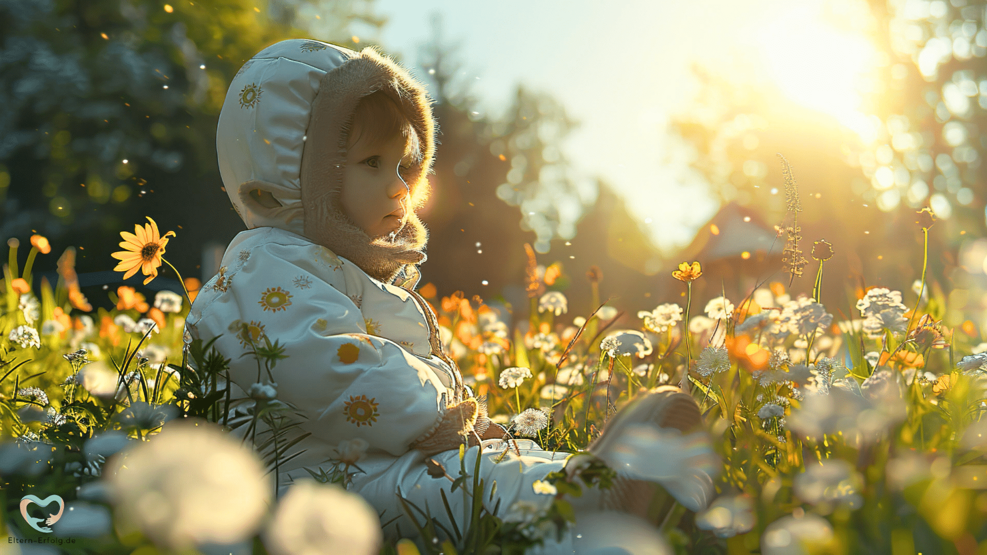 BabyWeather