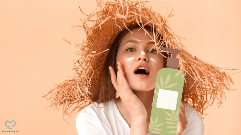 Yves Rocher Summer Sale 2024