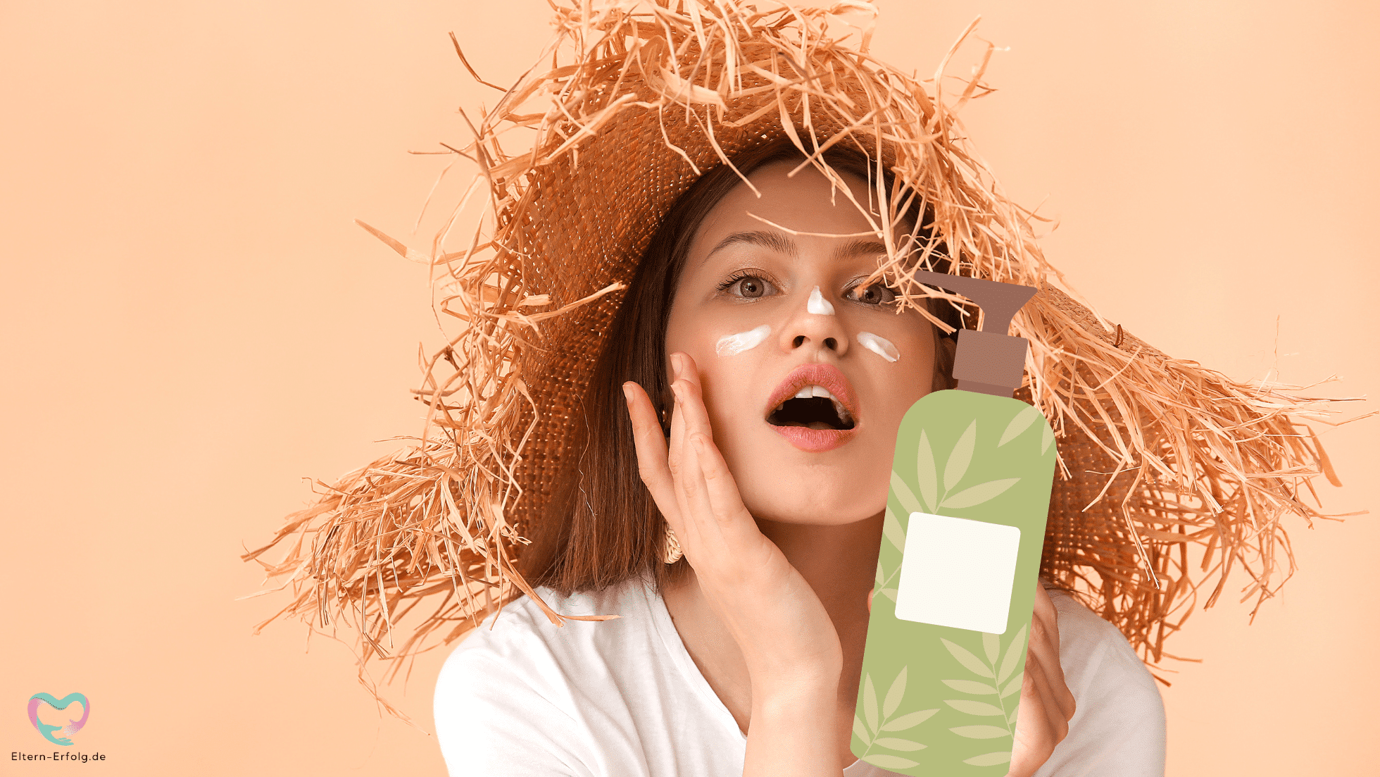Yves Rocher Summer Sale 2024