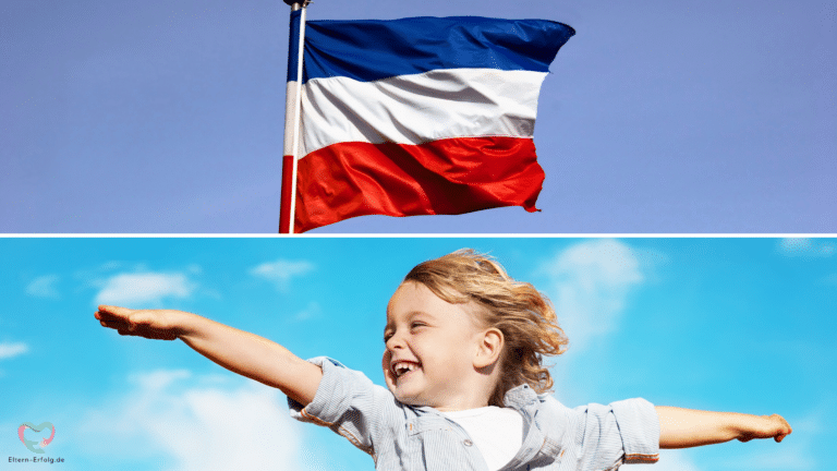 Ausflugsziele in Schleswig-Holstein für Kinder